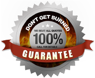 Plumbing Service Cost